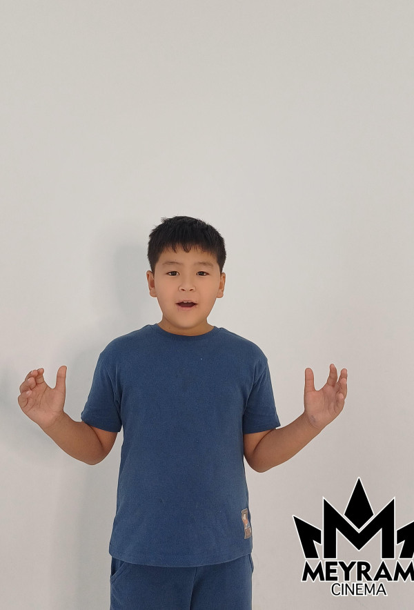 Абдулла Абдразақ