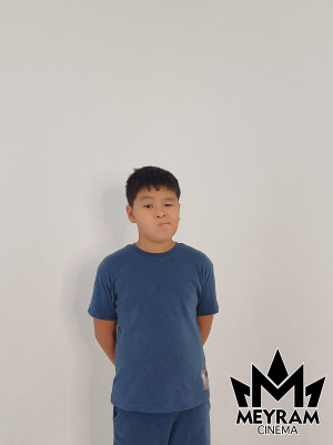 Абдулла Абдразақ