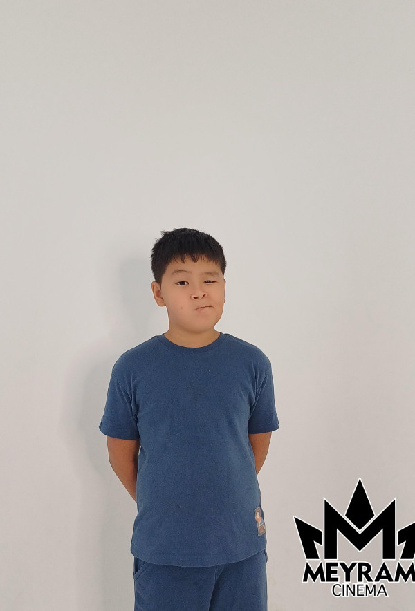 Абдулла Абдразақ