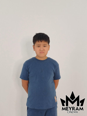 Абдулла Абдразақ