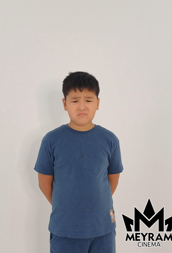 Абдулла Абдразақ