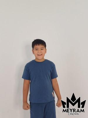 Абдулла Абдразақ