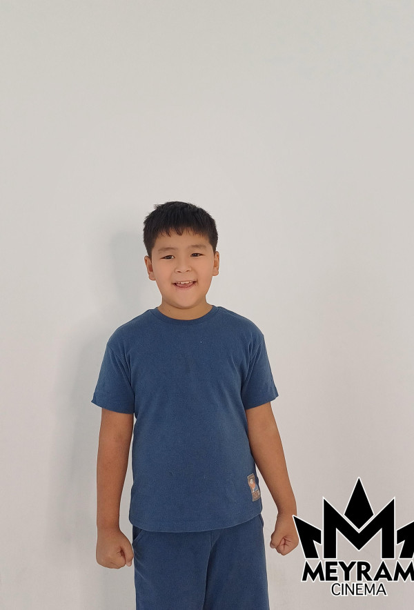 Абдулла Абдразақ