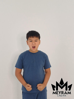 Абдулла Абдразақ