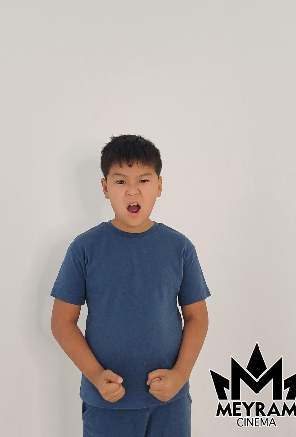 Абдулла Абдразақ