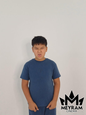 Абдулла Абдразақ