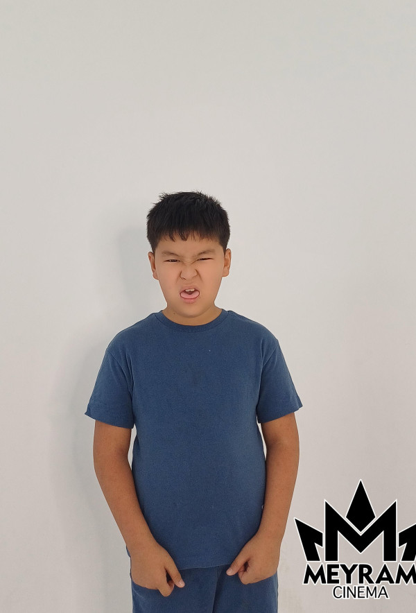 Абдулла Абдразақ