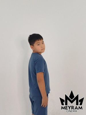 Абдулла Абдразақ