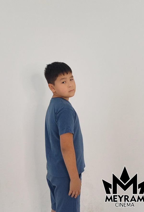 Абдулла Абдразақ