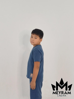 Абдулла Абдразақ