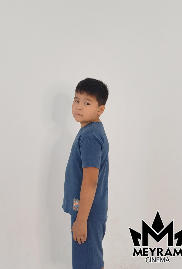 Абдулла Абдразақ