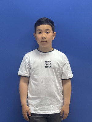 Рамазан Қожахметов