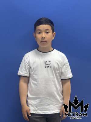 Рамазан Қожахметов