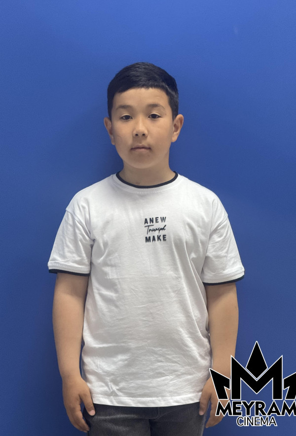 Рамазан Қожахметов