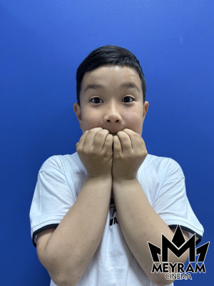 Рамазан Қожахметов