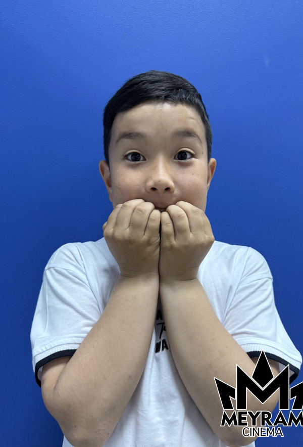 Рамазан Қожахметов