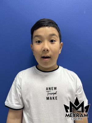 Рамазан Қожахметов