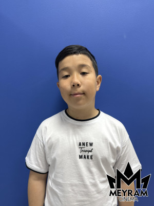 Рамазан Қожахметов