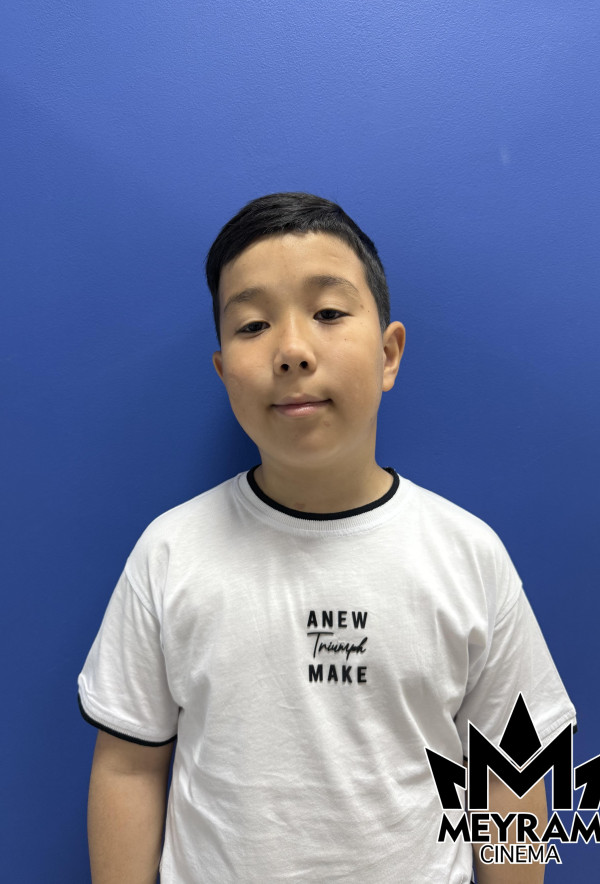 Рамазан Қожахметов