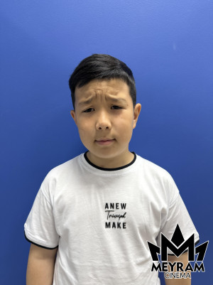 Рамазан Қожахметов