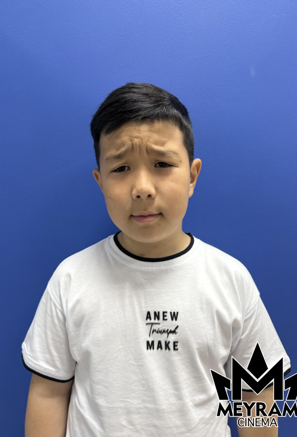 Рамазан Қожахметов