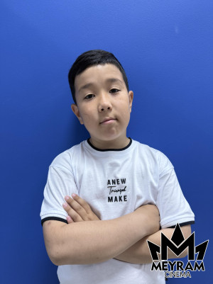 Рамазан Қожахметов