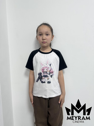 Аяулым Мөмен