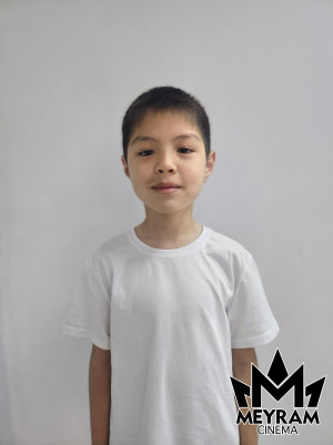 Гайса Асаин