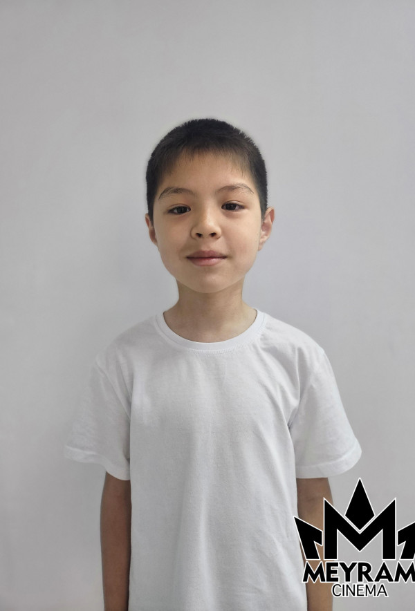 Гайса Асаин