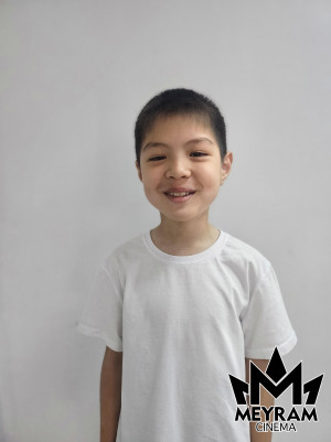 Гайса Асаин