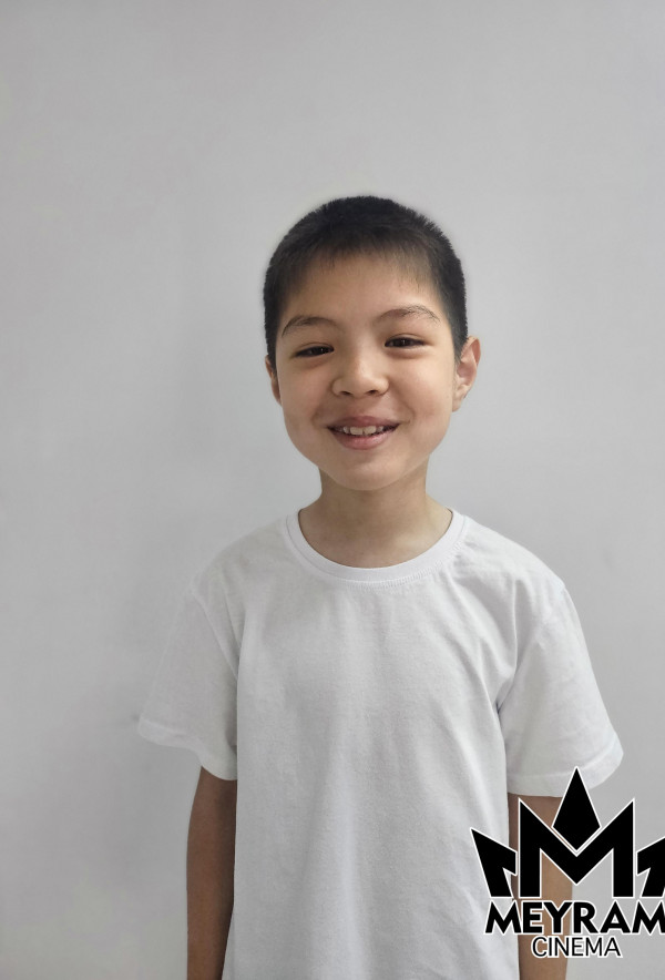 Гайса Асаин