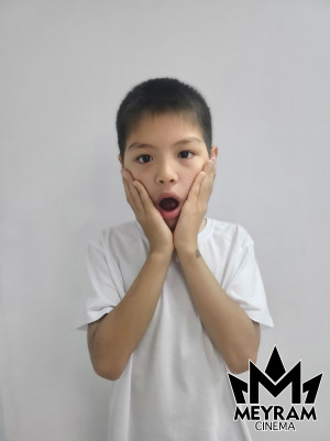 Гайса Асаин