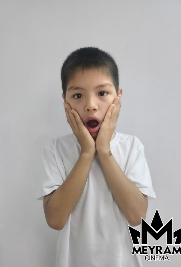 Гайса Асаин