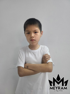 Гайса Асаин