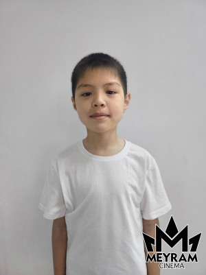 Гайса Асаин