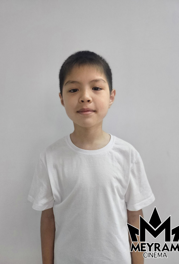 Гайса Асаин