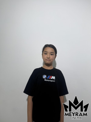 Әнел Махмуд