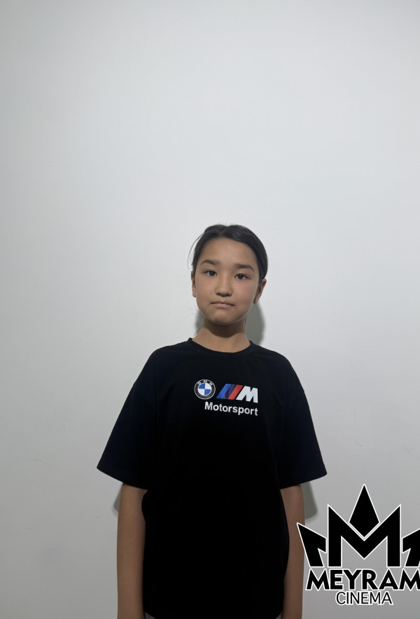 Әнел Махмуд