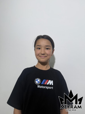 Әнел Махмуд