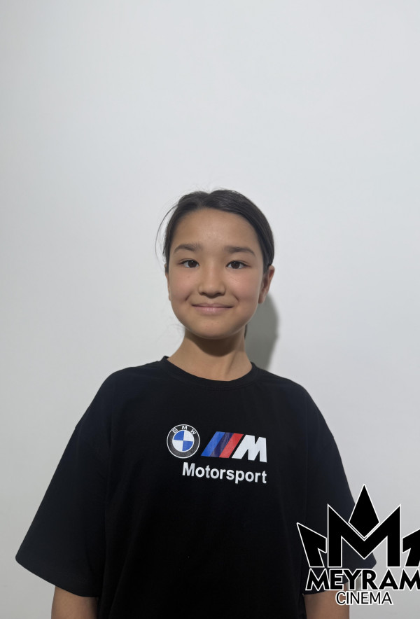 Әнел Махмуд