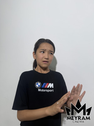 Әнел Махмуд