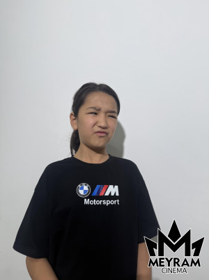 Әнел Махмуд