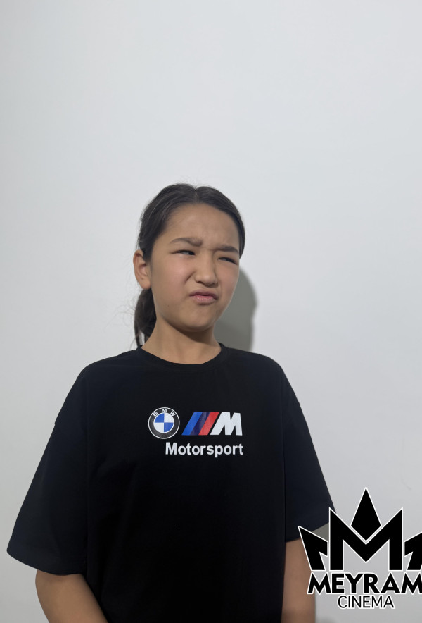 Әнел Махмуд