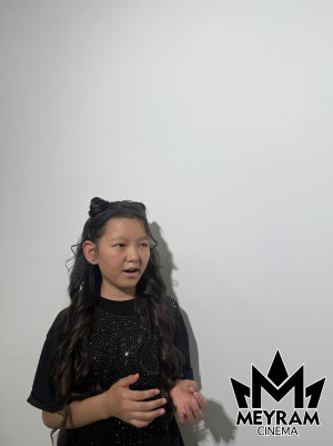 Інкәр Әбубәкір