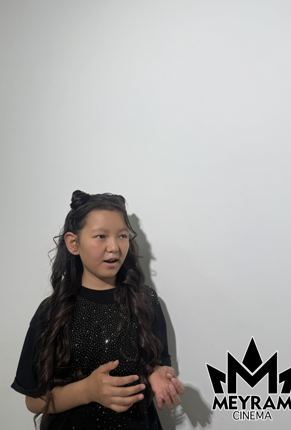 Інкәр Әбубәкір