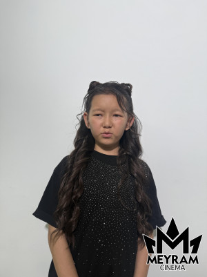 Інкәр Әбубәкір