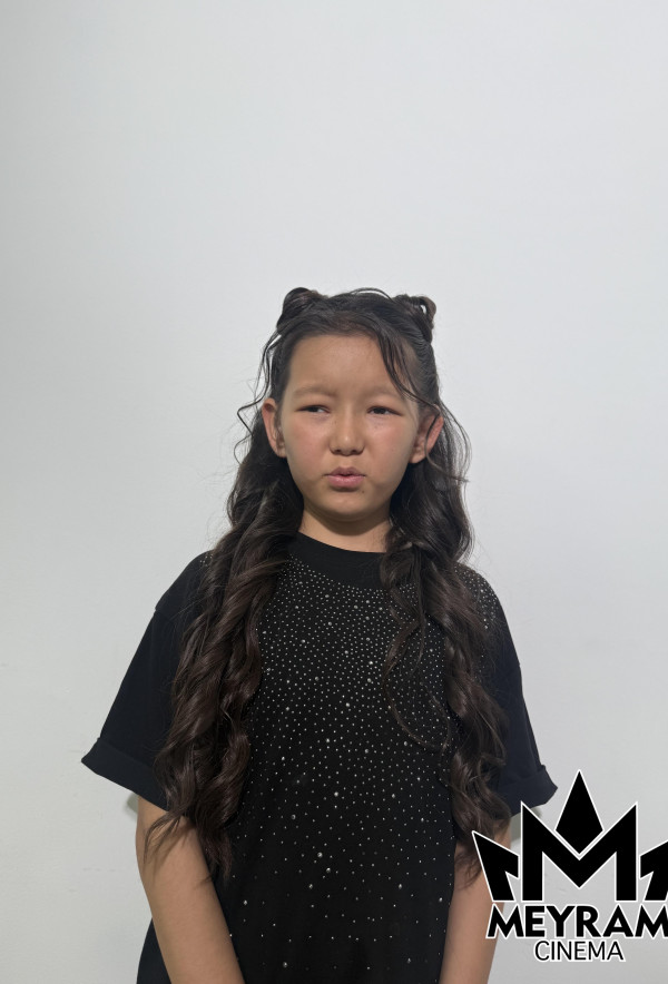 Інкәр Әбубәкір