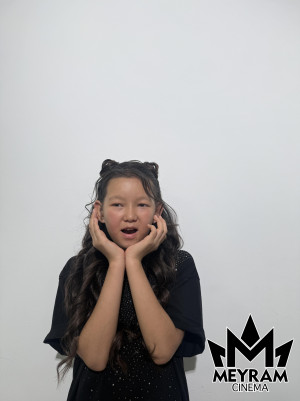 Інкәр Әбубәкір