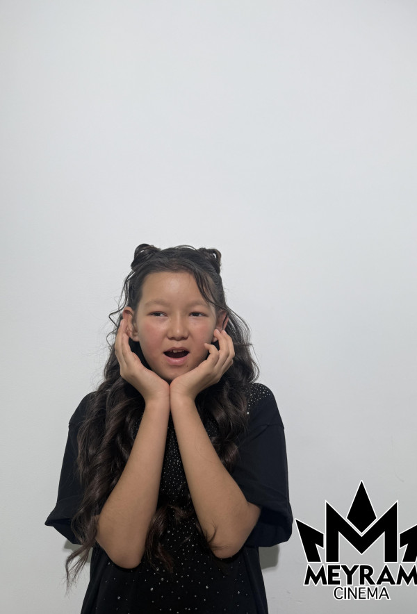 Інкәр Әбубәкір