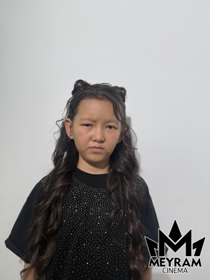 Інкәр Әбубәкір